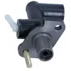 Maxgear Cylindre émetteur, embrayage 460079
