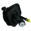 Maxgear Cylindre émetteur, embrayage 460075