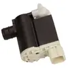 Maxgear Pompe d'eau de nettoyage, nettoyage des vitres 450051