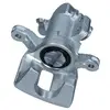 Maxgear Étrier de frein 820585