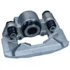 Maxgear Étrier de frein 820558