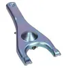 Fourchette de débrayage, embrayage MAXGEAR, par ex. pour KIA, Hyundai