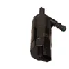 Maxgear Pompe à liquide de nettoyage, nettoyage des phares 450124