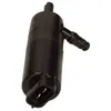 Maxgear Pompe d'eau de nettoyage, nettoyage des phares 450120