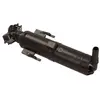 Maxgear Liquide de nettoyage des buses, nettoyage des phares 450111