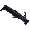 Maxgear Liquide de nettoyage des buses, nettoyage des phares 450113