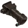 Maxgear Liquide de nettoyage des buses, nettoyage des phares 450115