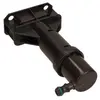 Maxgear Gicleur d'eau de nettoyage, nettoyage des phares 450116