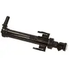 Maxgear Liquide de nettoyage des buses, nettoyage des phares 450109
