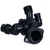 Maxgear Thermostat d'eau 670111