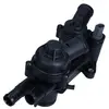 Maxgear Boîtier du thermostat 670105
