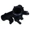 Maxgear Thermostat, liqiuide de refroidissement 670109