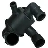 Maxgear Thermostat d'eau 180612