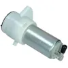 Maxgear Pompe à carburant 430173