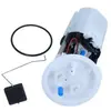 Maxgear Unité d'injection de carburant 430184
