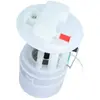 Maxgear Unité d'injection de carburant 430179