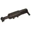 Maxgear Liquide de nettoyage des buses, nettoyage des phares 450096
