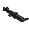 Maxgear Gicleur d'eau de nettoyage, nettoyage des phares 450082