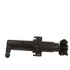 Maxgear Liquide de nettoyage des buses, nettoyage des phares 450085