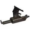 Maxgear Liquide de nettoyage des buses, nettoyage des phares 450079
