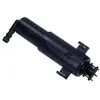 Maxgear Liquide de nettoyage des buses, nettoyage des phares 450062