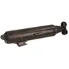 Maxgear Liquide de nettoyage des buses, nettoyage des phares 450073