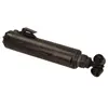 Maxgear Liquide de nettoyage des buses, nettoyage des phares 450074