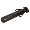 Maxgear Gicleur d'eau de nettoyage, nettoyage des phares 450076