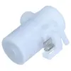 Maxgear Pompe d'eau de nettoyage, nettoyage des vitres 450058
