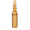 Clarena Peptide Peel gommage chimique 10x3 ml