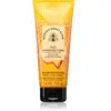 Bielenda Manuka Honey mousse nettoyante hydratante pour peaux très sèc...
