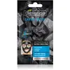 Bielenda Carbo Detox Active Carbon masque purifiant au charbon actif p...