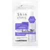 Bielenda Skin Clinic Professional Niacinamide masque de nuit revitalis...