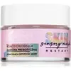 Bielenda Calming & Cooling Prebiotic Face Mask, 50 ml