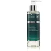 Bielenda Professional Supremelab Men Line gel nettoyant rafraîchissant pour homme 200 ml