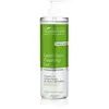 Bielenda Professional Acne Free ProExpert Gel nettoyant doux pour le v...