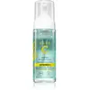 Bielenda C Marine Care mousse nettoyante en profondeur 150 ml