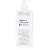 Bielenda HYDROLIPIDIUM émulsion nettoyante 300 ml