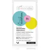 Bielenda Beauty Masque facial hydratant Molécules à effet apaisant 8 g