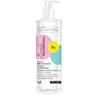 Bielenda Beauty Molecules gel nettoyant visage pour peaux à problèmes ...