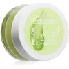 Bielenda Lip Care Lip Balm + Night Mask baume à lèvres avec parfums Melon Bomb 10 g