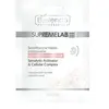 Bielenda Professional Masque cellulaire anti-rides Supremelab