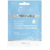 Bielenda Professional Supremelab Hydra Glow masque hydratant en tissu ...