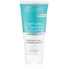 Bielenda, Masque pour le visage, Masque Hydrogel Oxy Glow (150 ml)