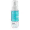 Bielenda Professional Oxy Glow mousse nettoyante illuminatrice à effet...