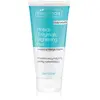 Bielenda Professional Oxy Glow exfoliant enzymatique éclat instantané ...