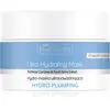 Bielenda Professional Hydro Plumping masque hydratant pour la régénéra...