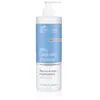 Emulsion nettoyante au lait hydro repulpant 500ml