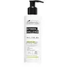 Bielenda Only For Men Outdoor Challenge gel rafraîchissant visage pour...