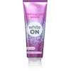 To pa On White Red Carpet Smile dentifrice blanchissant 75 ml